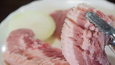 중문 저녁식사를 위한 흑돼지 맛집 '제주 중문흑돼지', 다양한 시설과 서비스 제공