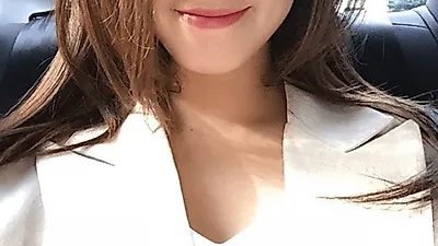 경수진 나이 몇이길래? 독특한 이상형 깜짝 "대시 거의 없다"