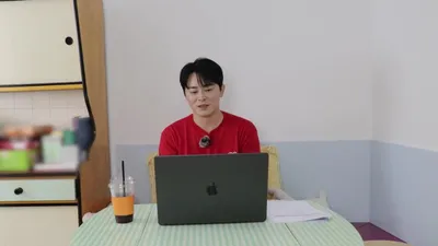 曹政奭纪念电视剧《嫉妒的化身》10周年，分享拍摄幕后故事