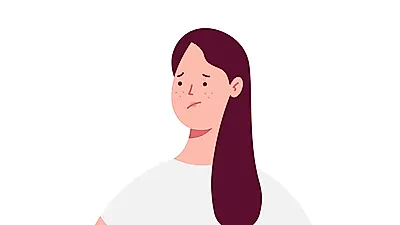 변비 증상, 새싹보리효능이 해결한다! 새싹보리분말 부작용 없이 먹는 방법