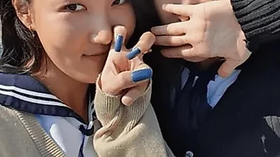 '마마무' 화사 휘인, 중학교 어디? "주먹다짐 한 적 있다" 깜짝