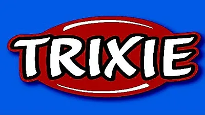독일의 3대 반려동물용품 브랜드 "트릭시 " 한국 상륙