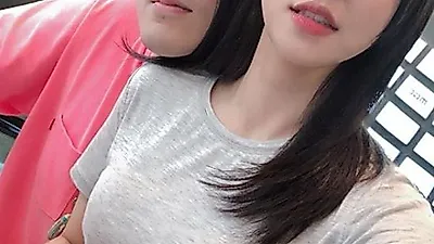 조수애 SNS로 직접 심경 밝혀 '화제'… 임신 보도 사실 아니다? 박서원 前부인과 이혼한 이유는?