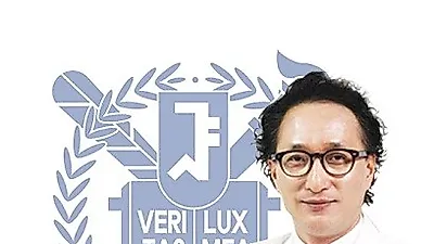 치아교정, 만족스러운 결과 위해서는 교정치과 선택이 중요해