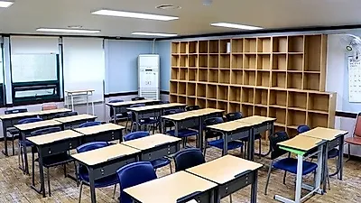 1반 15명 소수정예, '양수리비상에듀기숙학원' 이과생 대상 대입 정규반 모집