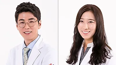 화농성여드름, 무리한 방법으로 압출하면 흉터 또는 색소침착 생길 수 있어…