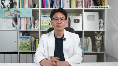 고양이와 거리를 두며 지내는 행동, 무관심 아닌 '신뢰'의 증거인 이유