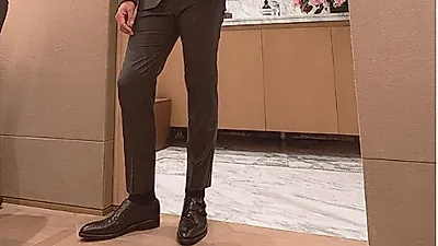 비, 7인조 남자 아이돌 그룹 제작…제2의 엠블랙 만든다