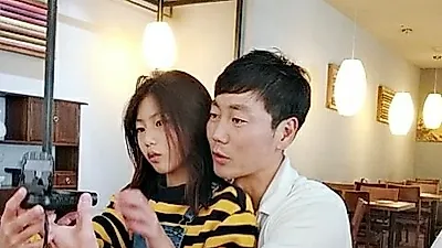 박잎선‧송종국 이혼 후 근황 춤이 좋은 흥소녀 모델 포스 딸 송지아 폭풍성장 '둥지탈출 3' 출연