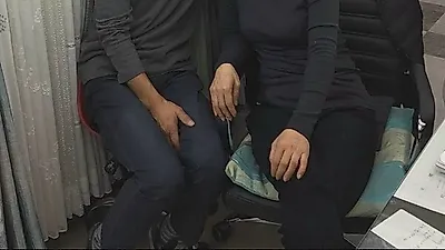 동대문커튼 가족끼리 직접 운영하는 다모아커텐 무료방문견적 제공