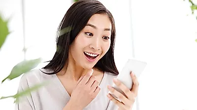 서울시 청년수당 2차 신청 시작! 자격 조건은? 졸업 2년 이내라면 청년구직활동지원금에 '주목'