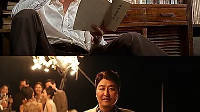 영화 말모이 "마약왕 꼴 피해라" 독보적 1위···주먹왕 랄프·아쿠아맨 국산 영화 열풍에 맥 못 추려