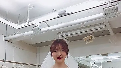 오띠모웨딩, 스드메패키지 특가 이벤트 및 맞춤급 웨딩드레스 보장