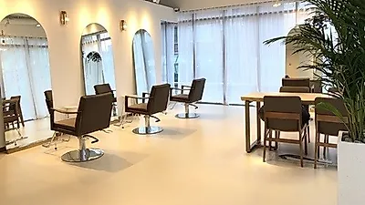 송파미용실 '12월애헤어' 1:1 디자이너맞춤 헤어시술로 나에게 맞는 스타일 완성 