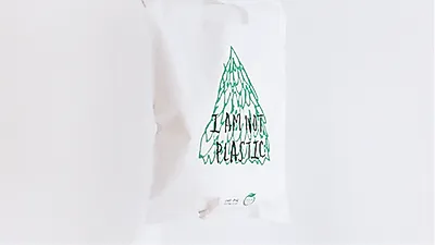‘6월은 환경의달’,  ㈜프로팩 친환경비닐봉투 선보여