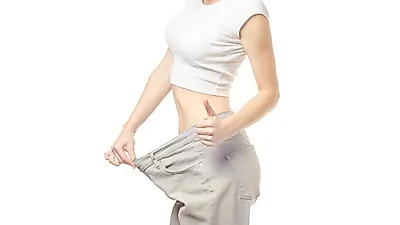 마른사람 살찌는법을 알아보자