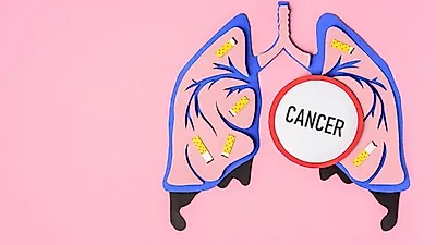 발달된 의학 기술에도 여전히 두려워하는 '암', 미리 예방할 순 없을까?…대한민국 '5대암' 초기증상 알고 예방하자!