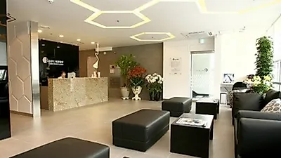 임플란트뼈이식, 성공률을 높이는 방법