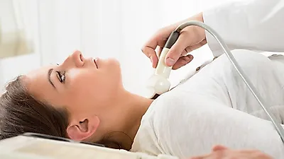 갑상선암을 비롯한 갑상선 질환, '착한 암'이라고 안심하면 안돼…갑상선에 좋은 음식과 나쁜 음식 알고 관리해야