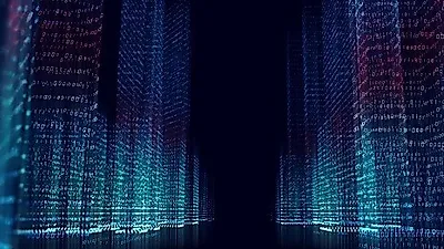 '퍼블소프트', 몸캠피씽 동영상 협박 피싱범죄 해결솔루션 제공
