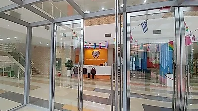 태그멤버스 2019년도 신입생을 맞이하여 리모델링 추진하며, 12월 8일 입학설명회 진행