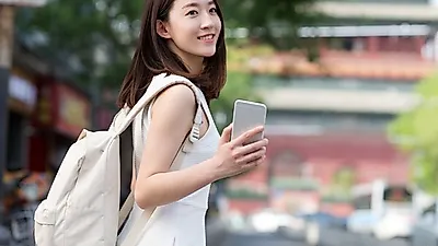 [해외여행 준비물 체크리스트] 단기·장기 해외여행자보험 추천하는 이유는? 비용 부담에도 가입 권장