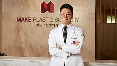 눈성형 매몰법, 개인에게 알맞은 방법 확인해야