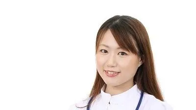 간호조무사자격증, 2017 시험대비 온라인 인강 30일 완성 문제풀이반 개강