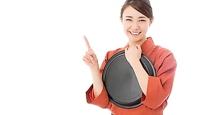2019년 최저임금 얼마지? 새해에 달라지는 것들, 국회의원 연봉인상+공무원 봉급표 덩달아 화제