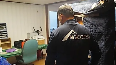 포장이사 비용, 정확한 포장이사 견적 비교 위해 새길익스프레스의 '무료 방문 견적' 추천
