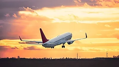 놓치기 쉬운 인천공항 리무진 버스 시간표, 예매방법부터 주요 시간대까지