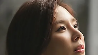 '갓뚜기' 함연지, 대원외고 전교1등 공부 비법 대공개…"300억 보유" 주식부자 랭킹 5위의 위엄