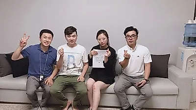 '빌라정보통', "'무료 빌통투어'로 신축빌라분양 당일 계약…이유는?"
