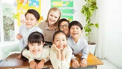 방과후지도사 포함 유아동교육 자격증 29종 커리큘럼 무료수강 이벤트 실시