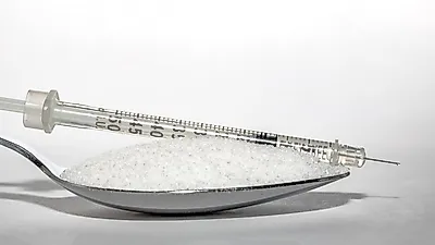 췌장암 초기증상 바로 잡으면 생존율이 높아진다