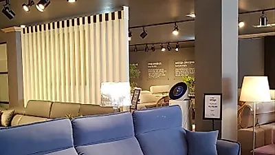 파주운정가구단지 마이스터소파, 아쿠아클린소파부터 수입매트리스까지 입주가구 저렴하게 구매할 수 있는 가구할인매장