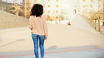 [스마트폰 정보]  분실 시 대처방법… "미리 대비하자"