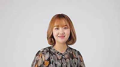 우주마켓, 태그호이어 휴고보스 해밀턴 등 시계 랜덤박스 선보여