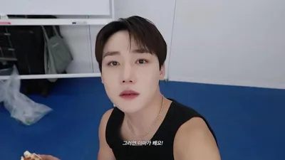 Golden Child ジャンジュン、東京ファンミーティングの準備から鎌倉旅行までを収めたVlogを公開