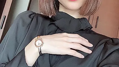 유명 연예인 아내들 중 '외모 1인자' 개코 부인, 연예인급 미모에 남편 팬들도 김수미 따라가