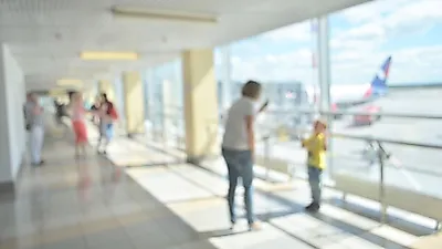 '여행 2배로 즐기고 싶다면'  인천공항 리무진버스 어디서 예매해?…  면세점·주차장 사용법 정리