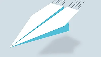 [비행기반입금지물품 TIP] 국제선 국내선 기내 반입금지품목과 보조배터리·액체류·라이터 반입