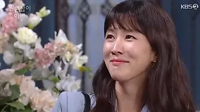 왼손잡이 아내 마지막회는? 이수경, "나쁜 사람들 혼내주고 집으로 돌아가자"