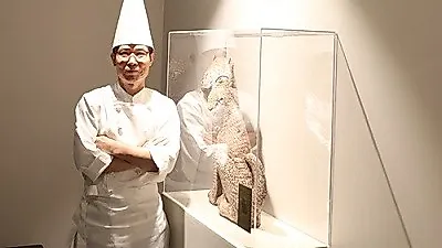 청담동 맛집 토담골49번지에서 정성스러운 한식으로 고급스러운 연말 분위기 낼 수 있어