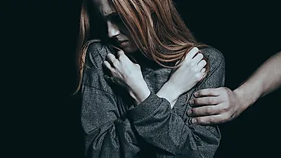신유용, 심석희에 이어 성폭행 폭로 연인관계? 똑같은 변명에 분노↑···더 많은 피해자가 있을것