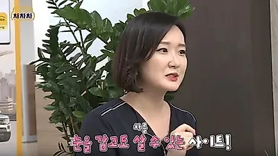 KB차차차 중고차 딜러 도전기, KB캐피탈 'GO!GO! 차차차' 영상 런칭