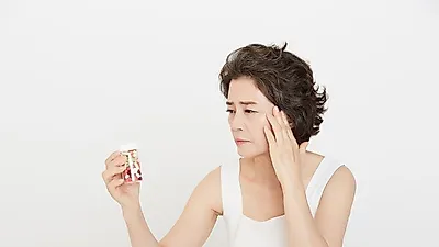 [차가버섯분말 먹는방법] 러시아·국내산 '차가버섯' 효능 부작용과 좋은차가버섯 고르는법