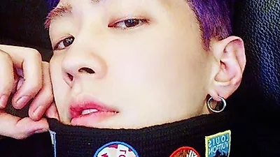 [스타☆톡] 한끼줍쇼 '그레이' 소녀시대 티파니와 특별한 관계?···비와이·쌈디와도 협업 능력있는 프로듀서