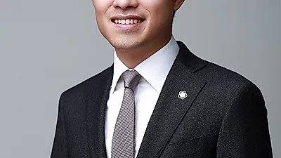 부산이혼전문변호사 상간자 위자료소송 전문적인 조력이 필수
