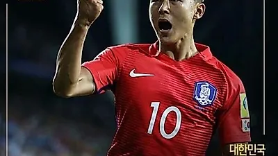 [한국(대한민국) 중국 축구 리뷰] 이승우 "소속팀 자리잡던中 안쓸거면 뭣하러 불러?" 중국반응은?